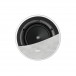 KEF Ci160.2CR In-Ceiling Speaker (Single)