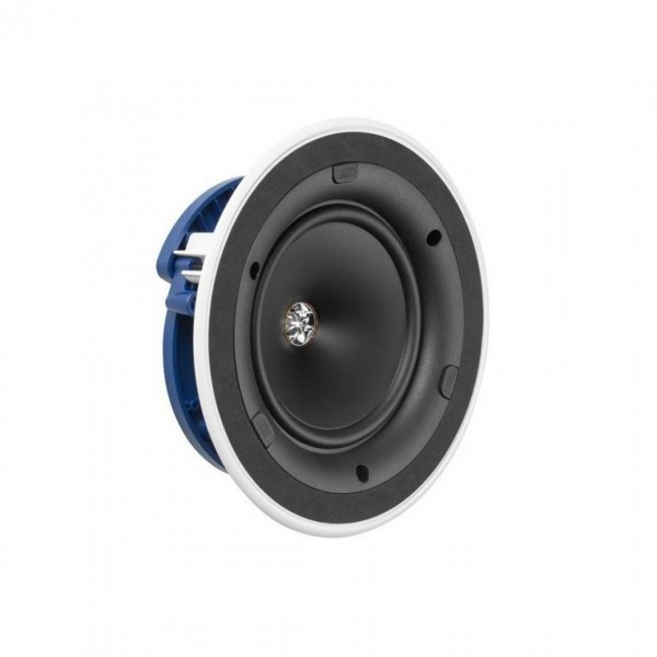 KEF Ci160.2CR In-Ceiling Speaker (Single)
