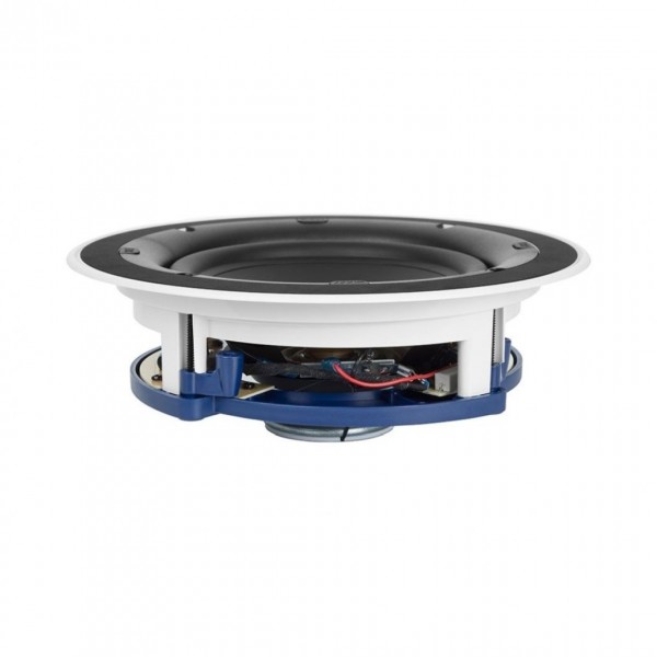 KEF Ci160.2CR In-Ceiling Speaker (Single)