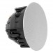 SpeakerCraft AIM8 Wide One In Ceiling Speaker (Single)