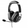 Austrian Audio PB17 Professional Business Headset