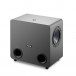 Focal Sub One - Front