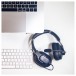 Austrian Audio Professional Business Headset - Lifestyle 2