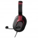 Austrian Audio Professional Gaming Headset - Side