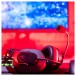 Austrian Audio PG16 Professional Gaming Headset - Lifestyle 2