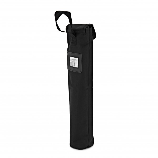K&M Carry Bag for Music Stand