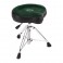 Roc N Soc Extended Nitro Throne with Green Cycle Seat (22-28