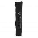 K&M Carry Bag for Music Stand