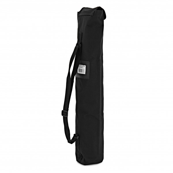 K&M Carry Bag for Music Stand