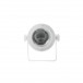 Eurolite AKKU BEL-15 Battery Powered Effect Beam - front