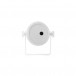 Eurolite AKKU BEL-15 Battery Powered Effect Beam - back