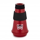 Denis Wick Euphonium Travel Mute