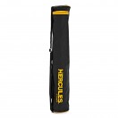 Hercules BSB002 Music Stand Bag for BS100B