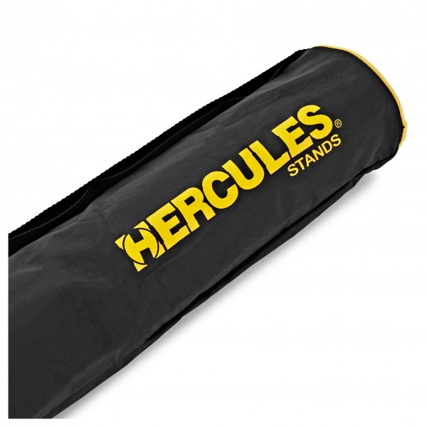 Hercules BSB002 Music Stand Bag for BS100B