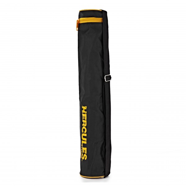 Hercules BSB002 Music Stand Bag for BS100B