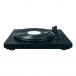 Pro-Ject Audio System AUTOMAT Series A1 No Cover 