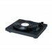 Pro-Ject Audio System AUTOMAT Series A1