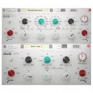 Kuassa EVE-AT Bundle