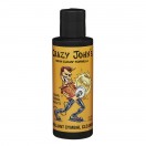 Crazy John's Brilliant Cymbal Polish, 8oz