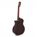 Taylor 714ce-N Nylon Electro Acoustic