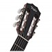 Taylor 714ce-N Nylon Electro Acoustic