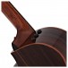 Taylor 714ce-N Nylon Electro Acoustic