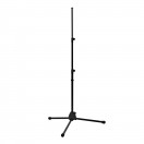 K&M 19900 Microphone Stand