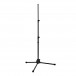 K&M 19900 Microphone Stand