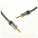 Fisual Rio Custom Made 3.5mm Jack Cable, 1m