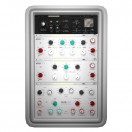 Kuassa Studio Bundle