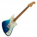 Fender Player Plus Meteora HH, Belair Blue