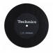 Dr. Suzuki + Technics Slipmats 7-Inch Kuttin' Donuts - Slipmat