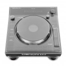 Decksaver Denon DJ LC6000 Prime Cover