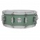PDP Concept Maple werbel 14'' x 5.5'', Satin Seafoam