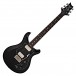 PRS S2 Standard 22, Black