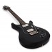 PRS S2 Standard 22, Black