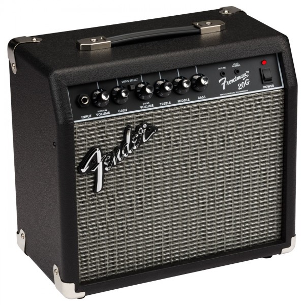 fender electro-harmonix他セット fender electro-harmonix他セット
