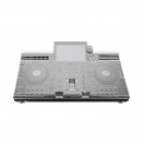 Decksaver Pioneer DJ XDJ-RX3 Cover