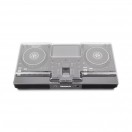 Decksaver Numark Mixstream Pro Cover