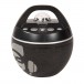 iDance Party Ball 2 Bluetooth Karaoke System - Full Speaker 2