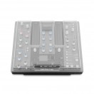 Decksaver Solid State Logic UC1 Cover