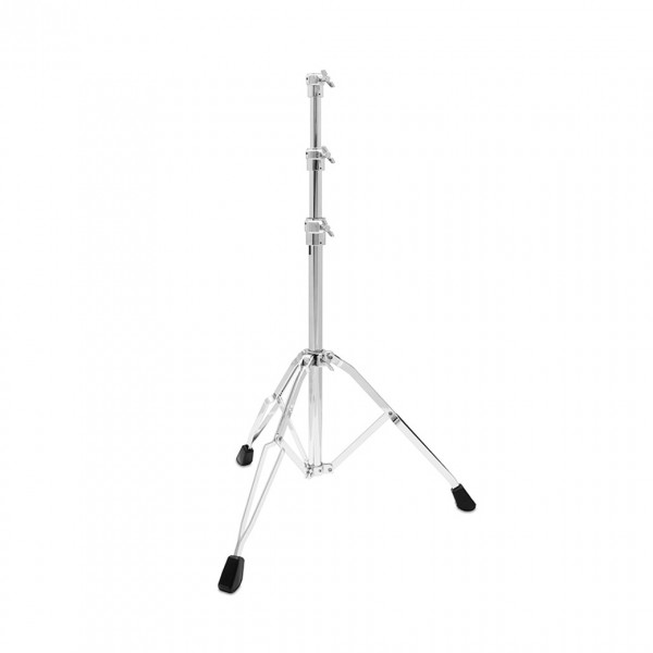 Ahead Marching Bass Drum Practice Pad Stand