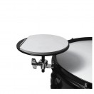 Ahead 5" Clamp on Practice Pad