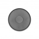 Ahead Marching Bass Drum Practice Pad Head