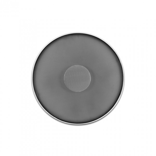 Ahead Marching Bass Drum Practice Pad Head