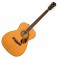 Fender Paramount PO-220E Orchestra, Natural