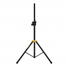Hercules SS400B AutoLock Speaker Stand