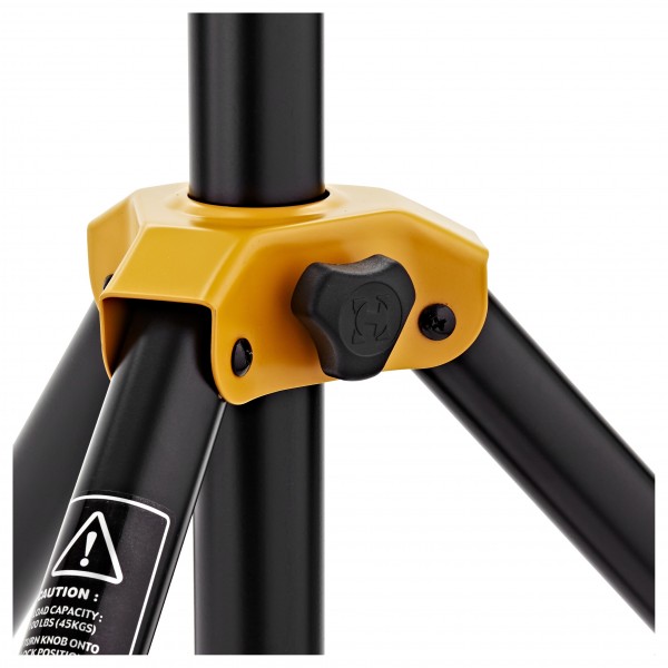 Hercules SS400B AutoLock Speaker Stand