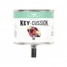 Key-Cussion Shakeable Drum Key, Fine