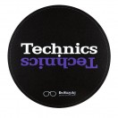 Dr. Suzuki + Technics Slipmats 12-Inch Mix Edition, Pair